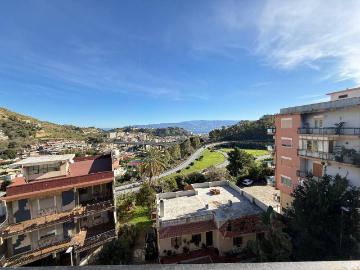 Appartamento in vendita a Messina ME
