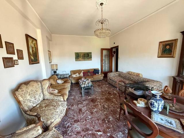Appartamento in vendita a Messina ME