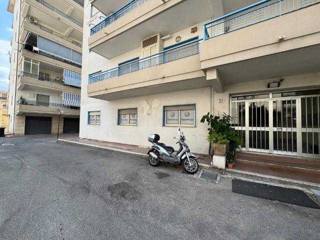 Appartamento in vendita a Messina ME