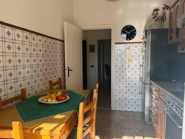 Appartamento in vendita a Messina ME