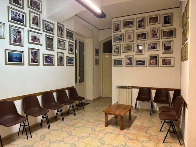 Appartamento in vendita a Messina ME