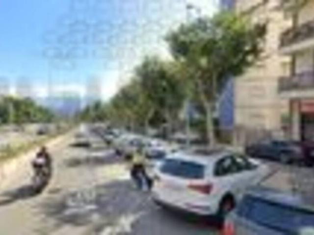 Appartamento in vendita a Messina ME