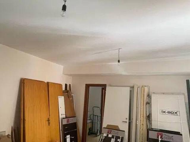 Appartamento in vendita a Messina ME