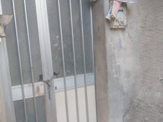 Appartamento in vendita a Messina ME