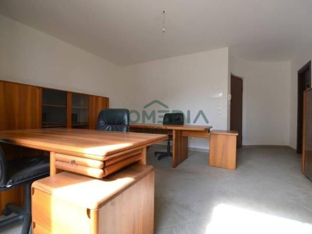Appartamento in vendita a Messina ME