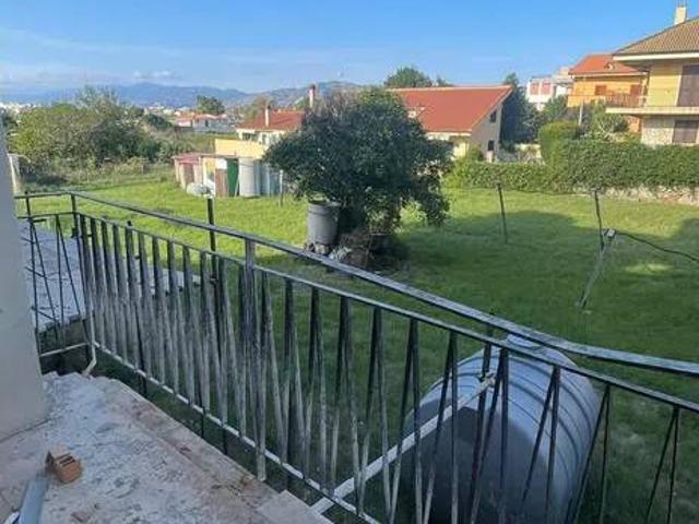Appartamento in vendita a Messina ME