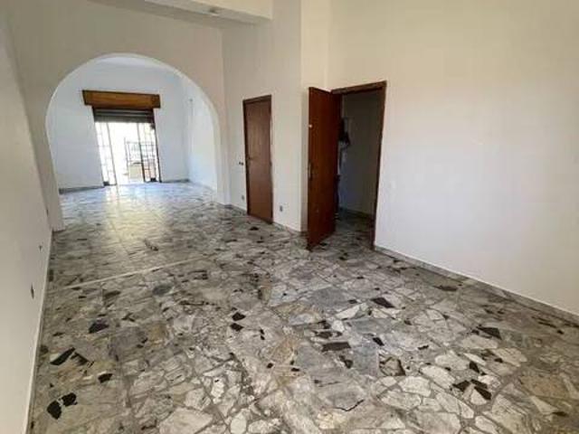 Appartamento in vendita a Messina ME