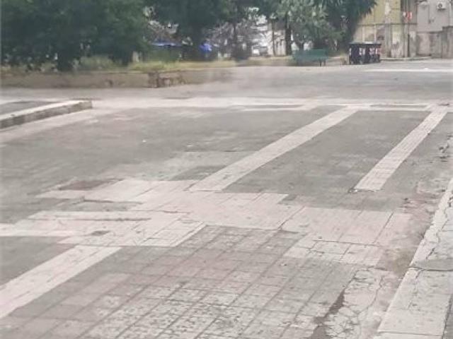 Appartamento in vendita a Messina ME