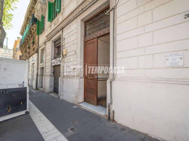 Appartamento in vendita a Messina ME