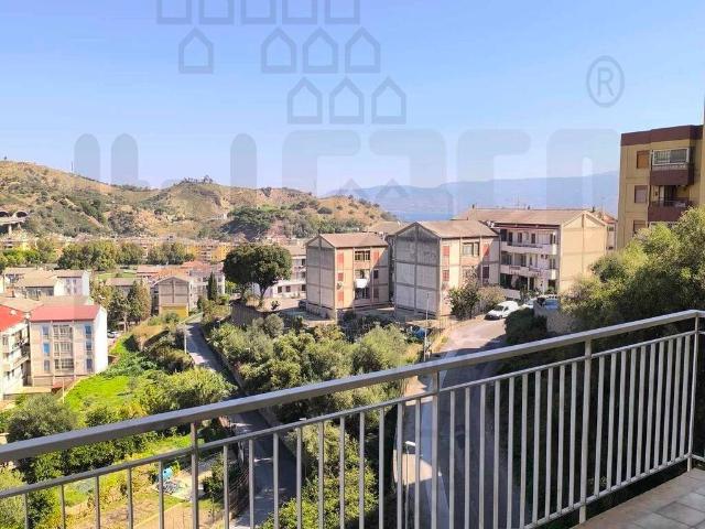 Appartamento in vendita a Messina ME