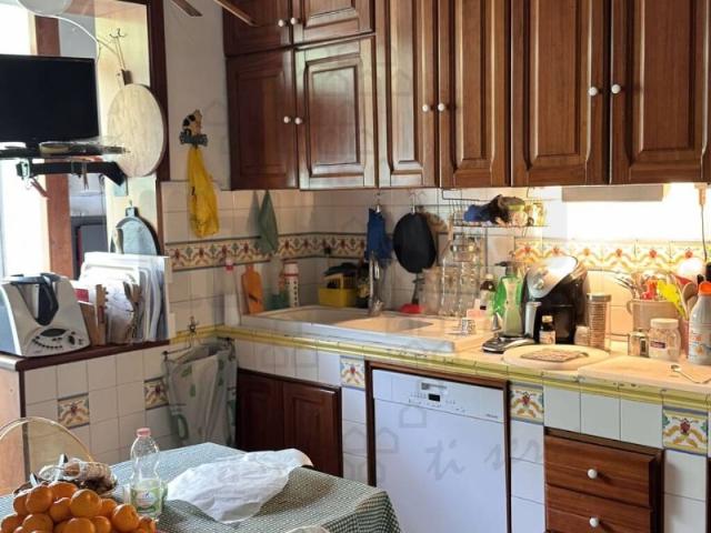 Appartamento in vendita a Messina ME