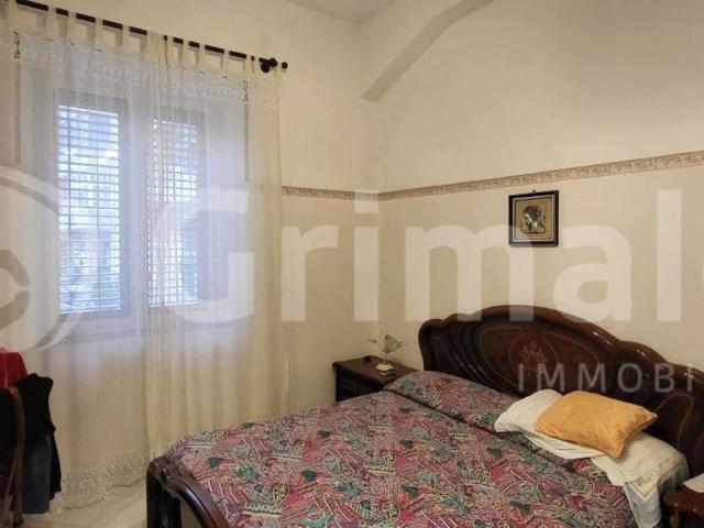 Appartamento in vendita a Messina ME