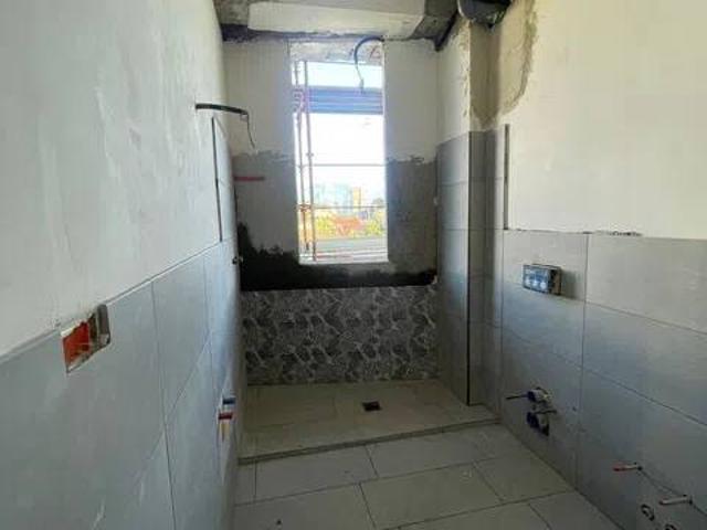Appartamento in vendita a Messina ME
