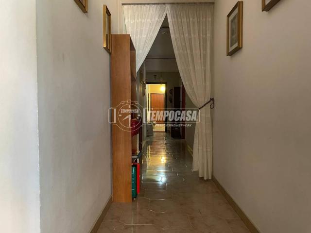 Appartamento in vendita a Messina ME