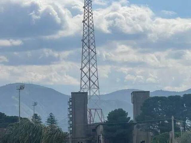 Appartamento in vendita a Messina ME