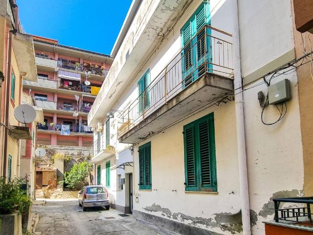 Appartamento in vendita a Messina ME