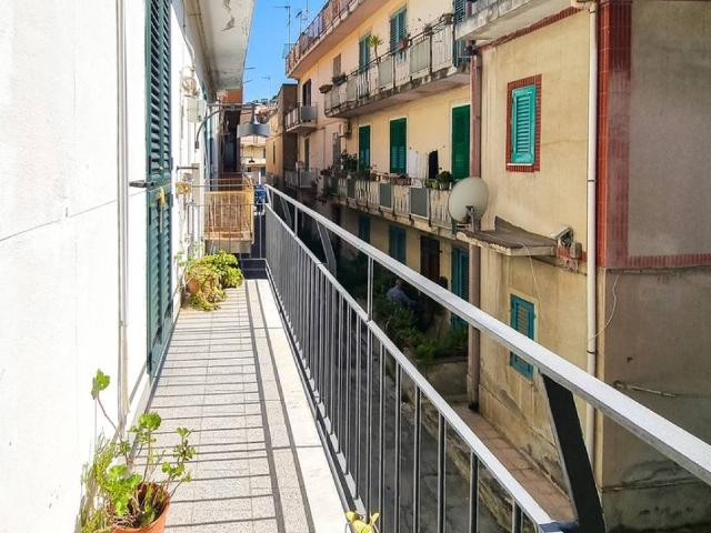 Appartamento in vendita a Messina ME