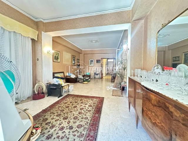 Appartamento in vendita a Messina ME