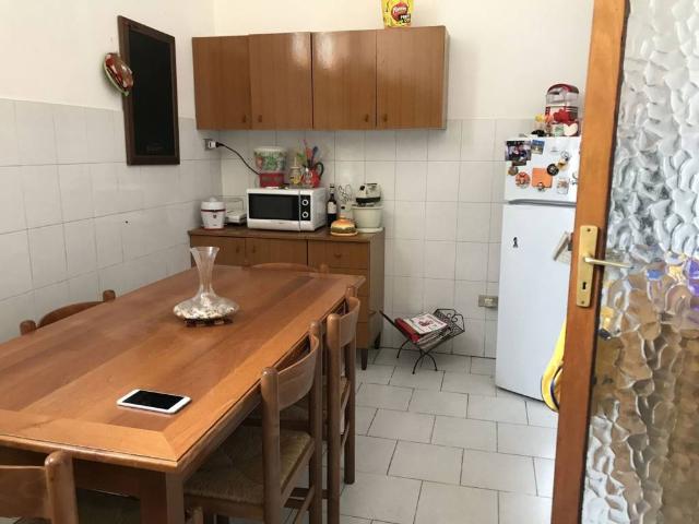 Appartamento in vendita a Messina ME