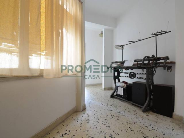 Appartamento in vendita a Messina ME