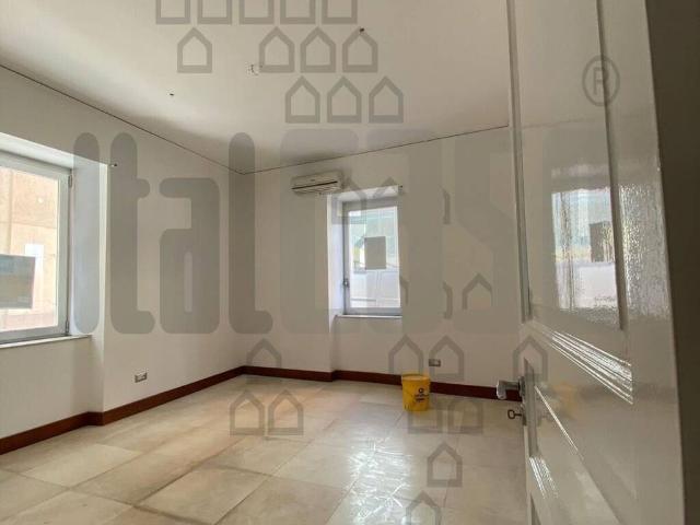 Appartamento in vendita a Messina ME