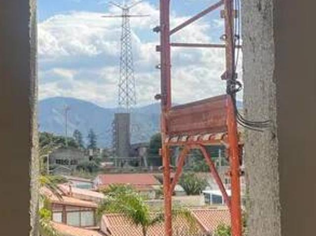 Appartamento in vendita a Messina ME