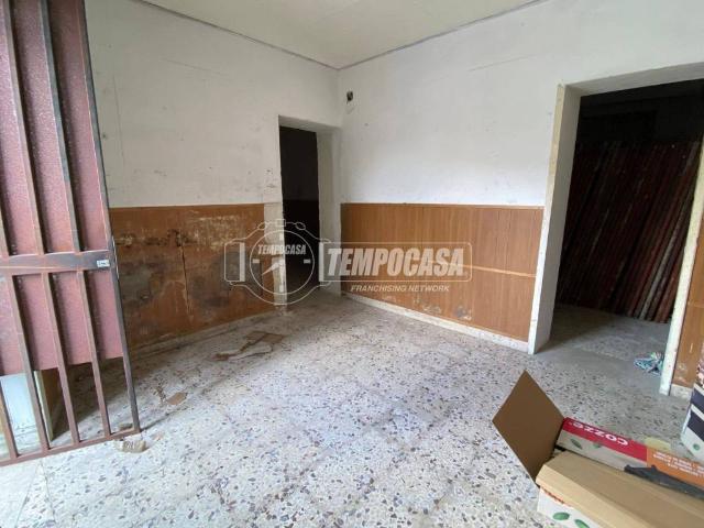 Appartamento in vendita a Messina ME
