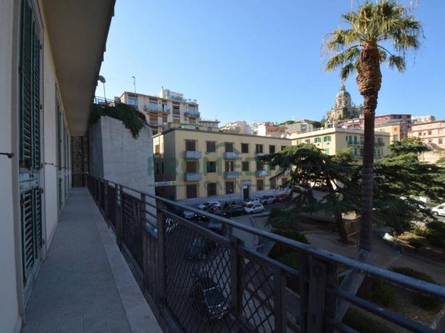 Appartamento in vendita a Messina ME