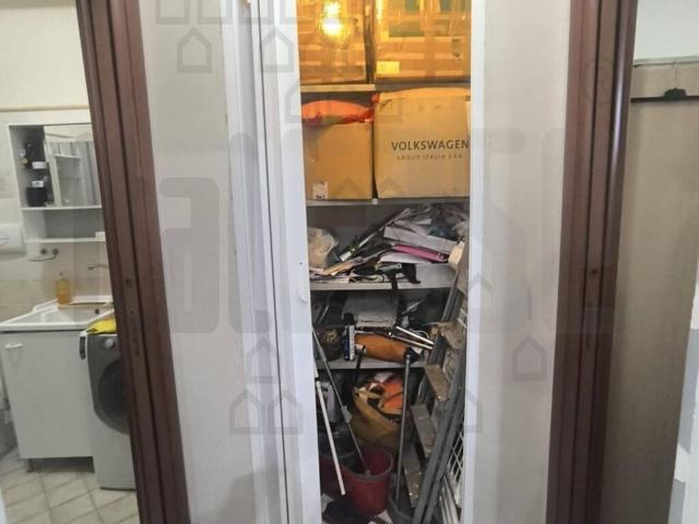 Appartamento in vendita a Messina ME