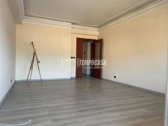 Appartamento in vendita a Messina ME