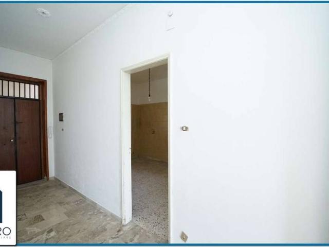 Appartamento in vendita a Messina ME