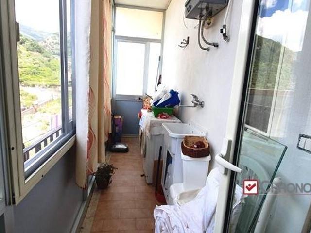 Appartamento in vendita a Messina ME