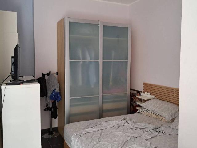 Appartamento in vendita a Messina ME