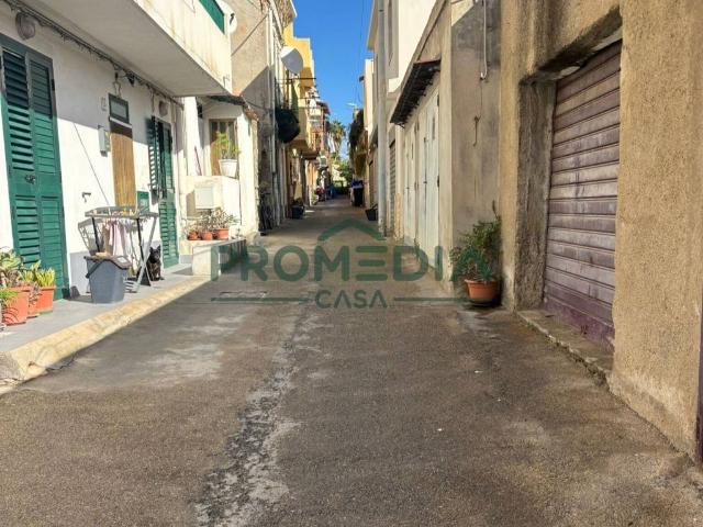Appartamento in vendita a Messina ME
