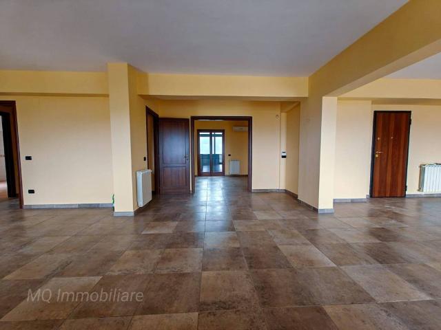 Appartamento in vendita a Messina ME