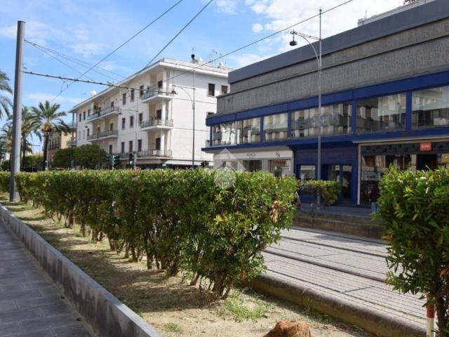 Appartamento in vendita a Messina ME