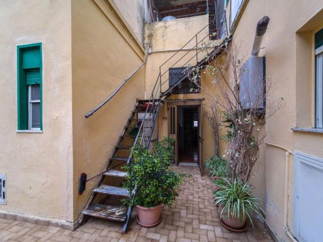 Appartamento in vendita a Messina ME