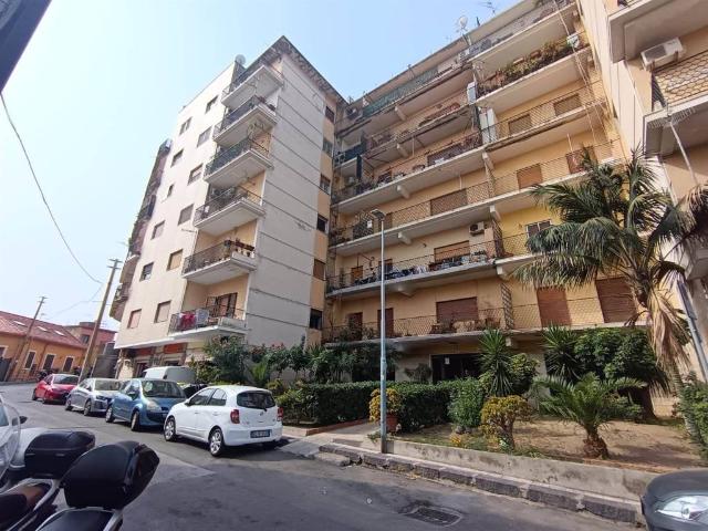 Appartamento in vendita a Messina ME