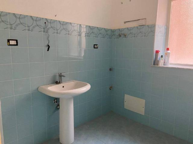 Appartamento in vendita a Messina ME