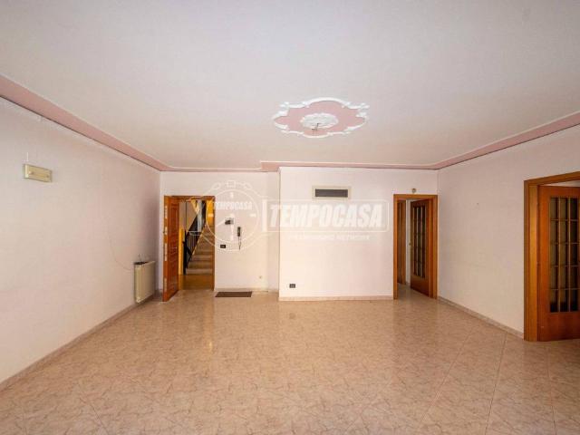 Appartamento in vendita a Messina ME