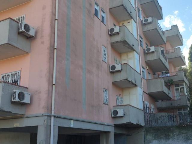 Appartamento in vendita a Messina ME
