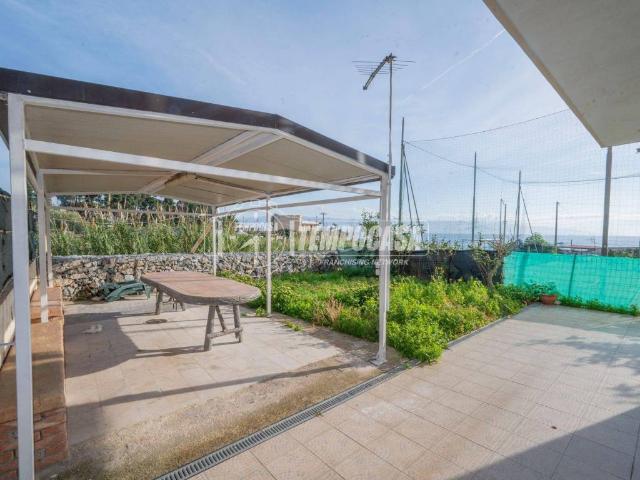 Appartamento in vendita a Messina ME