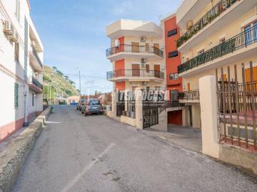 Appartamento in vendita a Messina ME