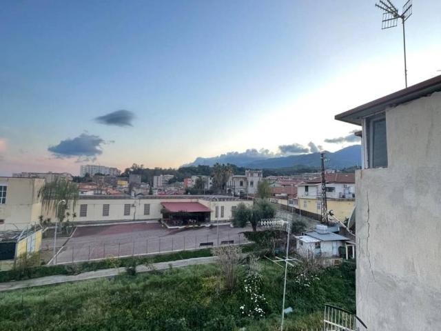 Appartamento in vendita a Messina ME