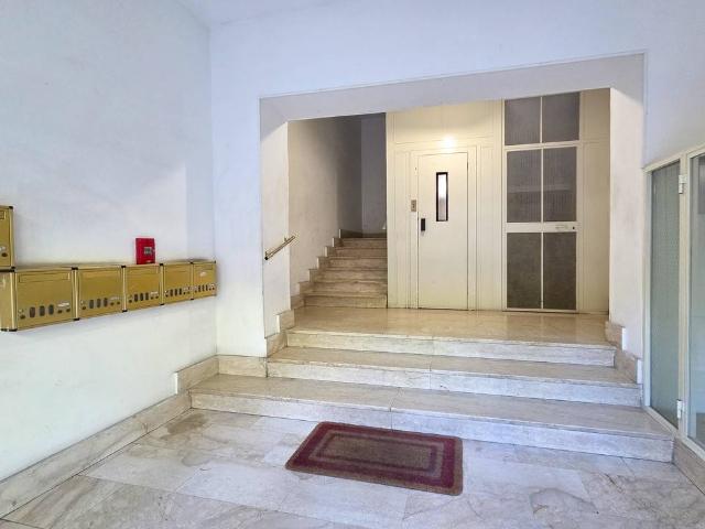 Appartamento in vendita a Messina ME