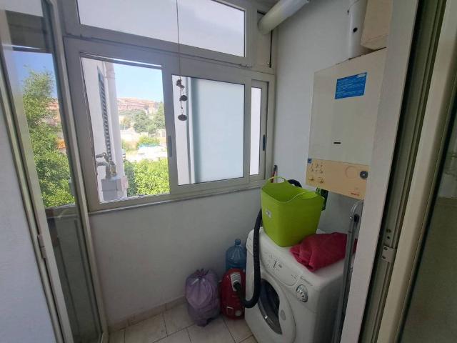 Appartamento in vendita a Messina ME