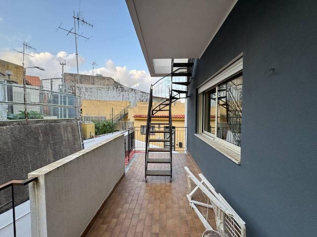Appartamento in vendita a Messina ME