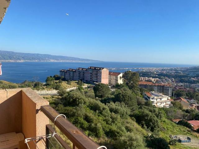 Appartamento in vendita a Messina ME