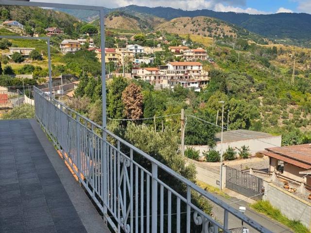 Appartamento in vendita a Messina ME