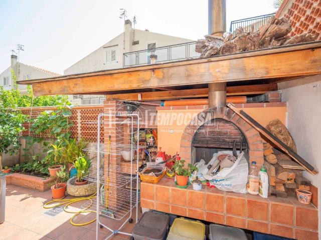 Appartamento in vendita a Messina ME